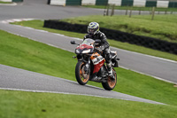 cadwell-no-limits-trackday;cadwell-park;cadwell-park-photographs;cadwell-trackday-photographs;enduro-digital-images;event-digital-images;eventdigitalimages;no-limits-trackdays;peter-wileman-photography;racing-digital-images;trackday-digital-images;trackday-photos